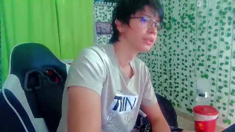 Snapshot of andy_gray01 chatting on February 10, 2026, 3:05 pm Andy Gray online show from February 10, 2026, 3:05 pm