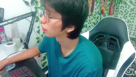 Snapshot of andy_gray01 chatting on February 21, 2026, 1:01 pm Andy Gray online show from February 21, 2026, 1:01 pm