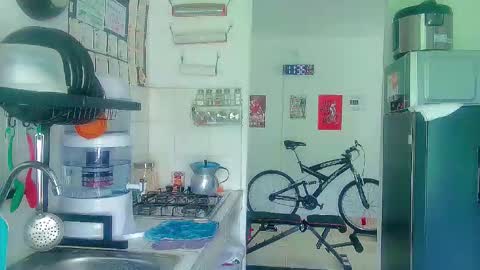 Snapshot of andy_gray01 chatting on February 23, 2026, 4:37 pm Andy Gray online show from February 23, 2026, 4:37 pm