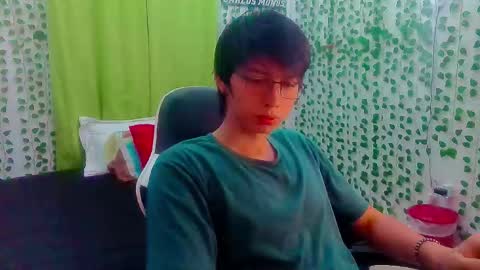 Snapshot of andy_gray01 chatting on March 3, 2026, 10:54 am Andy Gray online show from March 3, 2026, 10:54 am