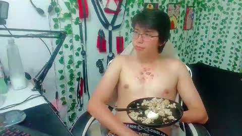 Snapshot of andy_gray01 chatting on March 3, 2026, 10:59 pm Andy Gray online show from March 3, 2026, 10:59 pm