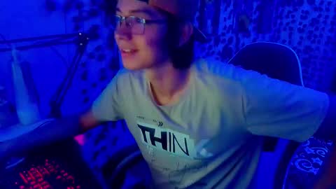 Snapshot of andy_gray01 chatting on March 18, 2026, 11:24 am Andy Gray online show from March 18, 2026, 11:24 am