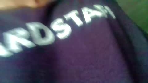 Snapshot of andy_gray01 chatting on March 25, 2026, 11:27 am Andy Gray online show from March 25, 2026, 11:27 am