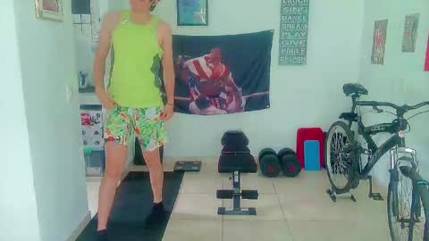 Snapshot of andy_gray01 chatting on March 27, 2026, 3:56 pm Andy Gray online show from March 27, 2026, 3:56 pm