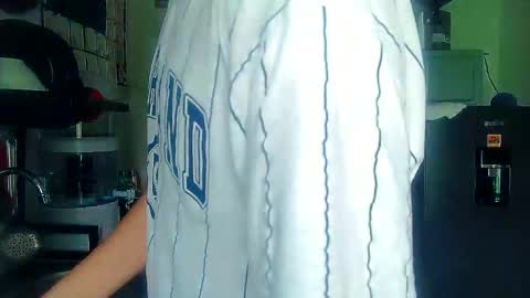 Snapshot of andy_gray01 chatting on March 31, 2026, 3:34 pm Andy Gray online show from March 31, 2026, 3:34 pm