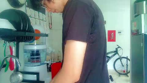 Snapshot of andy_gray01 chatting on April 1, 2026, 3:53 pm Andy Gray online show from April 1, 2026, 3:53 pm