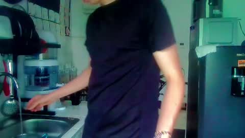 Snapshot of andy_gray01 chatting on April 13, 2026, 11:59 am Andy Gray online show from April 13, 2026, 11:59 am