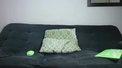 Snapshot of andy_ink26 chatting on February 6, 2025, 7:40 pm IG andyiink online show from February 6, 2025, 7:40 pm