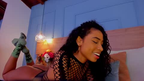  Andy  online show from February 12, 2025, 2:43 pm