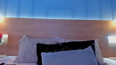  Andy  online show from February 21, 2025, 5:53 pm