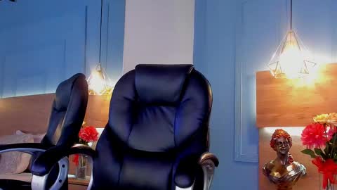  Andy  online show from February 24, 2025, 5:09 pm