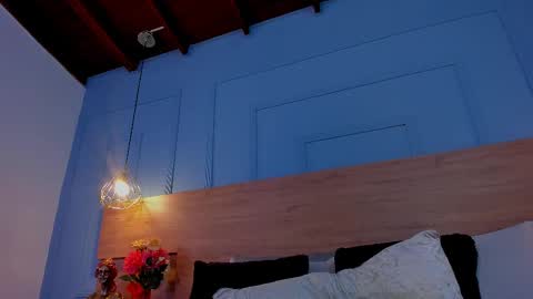  Andy  online show from March 3, 2025, 5:07 pm