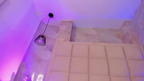  Andy  online show from October 23, 2025, 1:43 pm