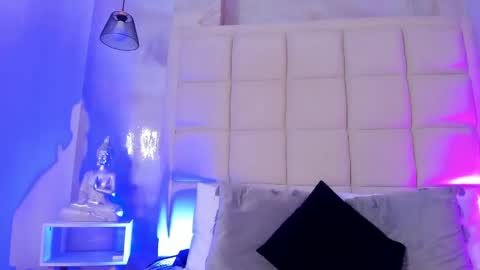  Andy  online show from January 15, 2026, 1:16 pm