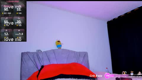 Andy online show from November 25, 2025, 10:59 am