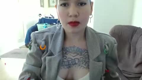 Snapshot of andy_rock_ chatting on September 21, 2025, 5:25 pm andy online show from September 21, 2025, 5:25 pm