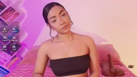 Snapshot of andy_saenz13 chatting on March 1, 2026, 11:29 pm andy_saenz13 online show from March 1, 2026, 11:29 pm