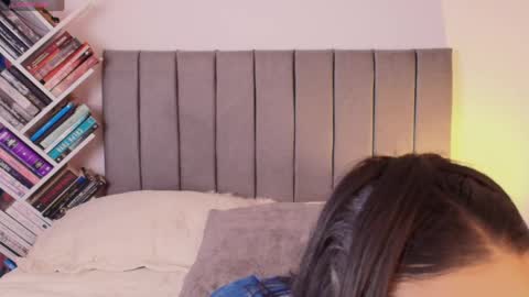 Snapshot of andy_saenz13 chatting on April 25, 2026, 8:50 pm andy_saenz13 online show from April 25, 2026, 8:50 pm