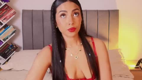Snapshot of andy_saenz13 chatting on May 29, 2026, 11:36 pm andy_saenz13 online show from May 29, 2026, 11:36 pm