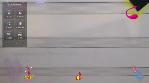 Snapshot of andy_staar18 chatting on November 1, 2025, 7:16 pm andy online show from November 1, 2025, 7:16 pm