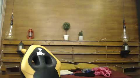 Snapshot of andy_staar18 chatting on November 14, 2025, 7:23 pm andy online show from November 14, 2025, 7:23 pm