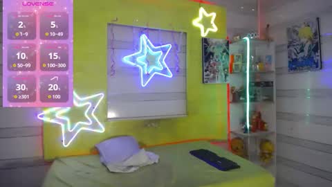 Snapshot of andy_staar18 chatting on December 18, 2025, 7:20 pm andy online show from December 18, 2025, 7:20 pm