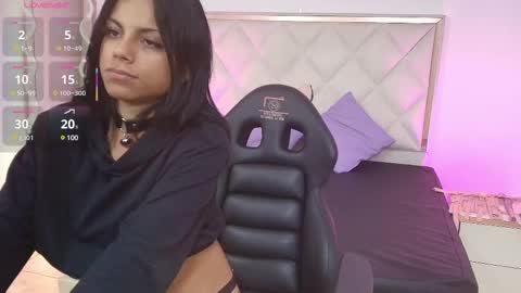 Snapshot of andy_tay1 chatting on February 25, 2025, 9:20 am Andy tay online show from February 25, 2025, 9:20 am