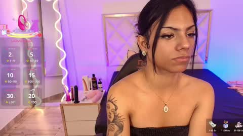 Snapshot of andy_tay1 chatting on March 7, 2025, 3:29 am Andy tay online show from March 7, 2025, 3:29 am