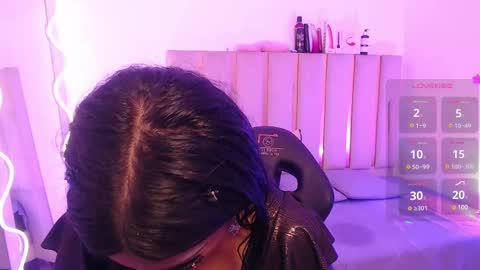 Snapshot of andy_tay1 chatting on March 12, 2025, 3:13 am Andy tay online show from March 12, 2025, 3:13 am