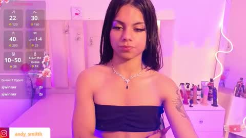 Snapshot of andy_tay1 chatting on September 13, 2025, 3:28 am Andy tay online show from September 13, 2025, 3:28 am