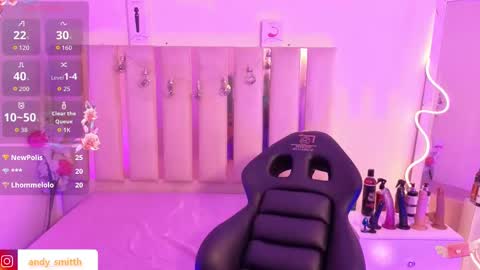 Snapshot of andy_tay1 chatting on September 14, 2025, 3:05 am Andy tay online show from September 14, 2025, 3:05 am