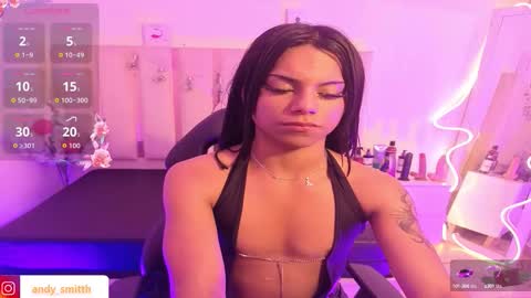 Snapshot of andy_tay1 chatting on September 26, 2025, 3:21 am Andy tay online show from September 26, 2025, 3:21 am