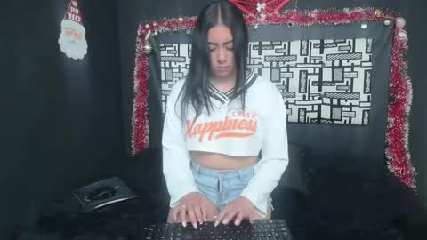 Andy Turner online show from December 10, 2024, 12:06 am