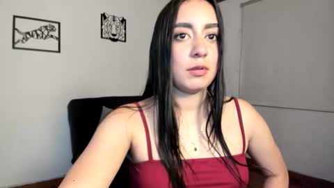 Snapshot of andy_turner chatting on March 4, 2026, 11:00 pm Andy Turner online show from March 4, 2026, 11:00 pm