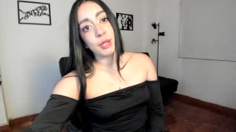 Snapshot of andy_turner chatting on March 7, 2026, 11:02 pm Andy Turner online show from March 7, 2026, 11:02 pm