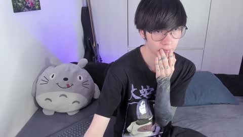 twx Andy twink3 online show from February 2, 2025, 2:56 pm