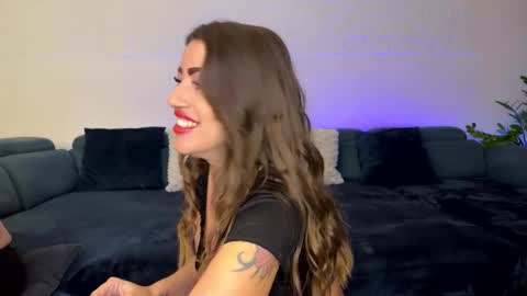 andy_velvet online show from November 29, 2025, 11:08 pm