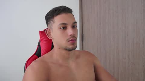 my onlyfans     online show from September 11, 2025, 9:04 pm