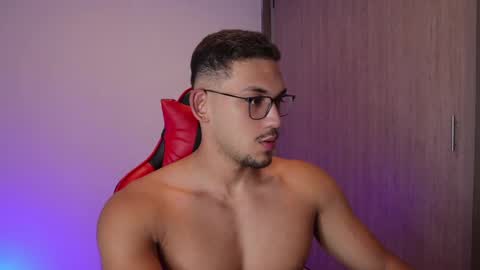 my onlyfans     online show from September 17, 2025, 11:17 pm