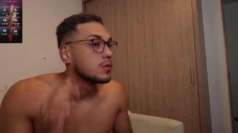 my onlyfans     online show from October 29, 2025, 11:01 am