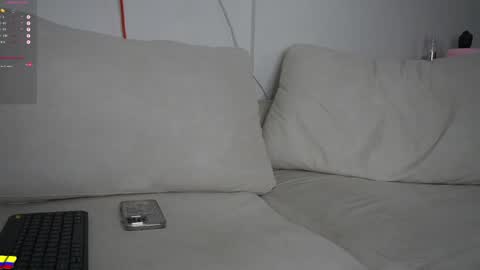 my onlyfans     online show from April 10, 2026, 11:31 pm