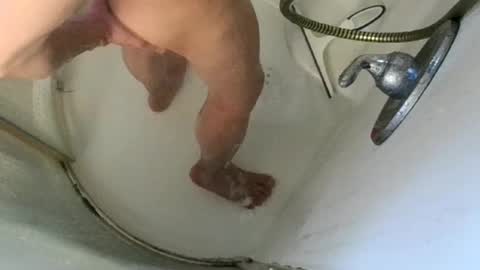 Snapshot of andybadass chatting on January 18, 2025, 3:27 pm andybadass online show from January 18, 2025, 3:27 pm