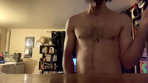 Snapshot of andybadass chatting on January 18, 2026, 11:41 pm andybadass online show from January 18, 2026, 11:41 pm