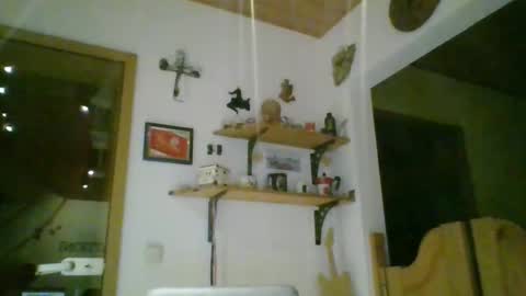 andybayern online show from February 3, 2026, 6:02 pm