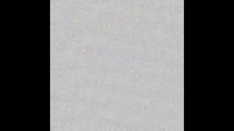 Snapshot of andybigone21 chatting on December 24, 2024, 11:49 am andybigone21 online show from December 24, 2024, 11:49 am