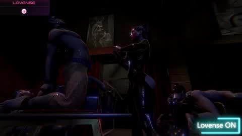 AndyBoxx online show from January 10, 2026, 3:36 pm