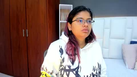 Andy D online show from September 26, 2025, 12:42 pm