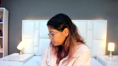 Andy D online show from November 19, 2025, 1:33 pm