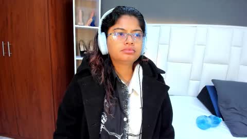 Andy D online show from January 10, 2026, 11:45 am