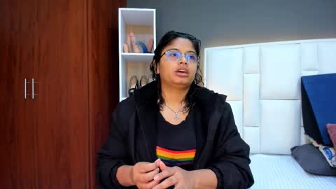 Andy D online show from March 11, 2026, 12:33 pm